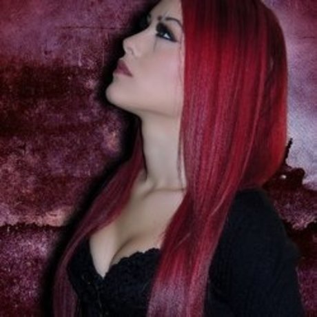 Roberta Sturniolo model pornographic galleries