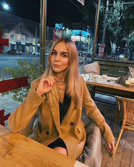 JUICEGIRL007 pornstar free photo