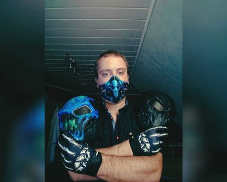 mature fuck onlyfans pornographic pic