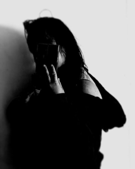 That Nawty B hd pornstar pictures