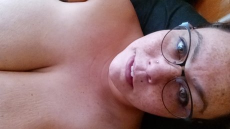 Sasha Sweets pornstar erotic gallery