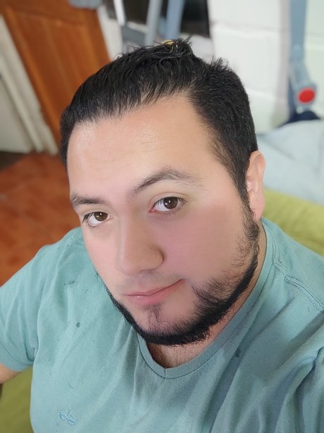 michael salinas pornstar hot photos