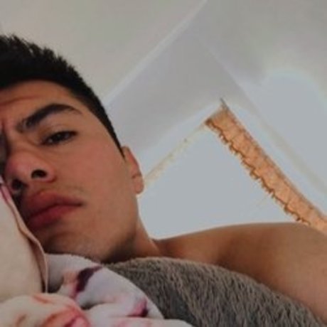 P lux pornstar top pictures