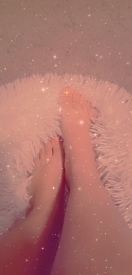 For the feetlovers_ pornstar nudes galleries