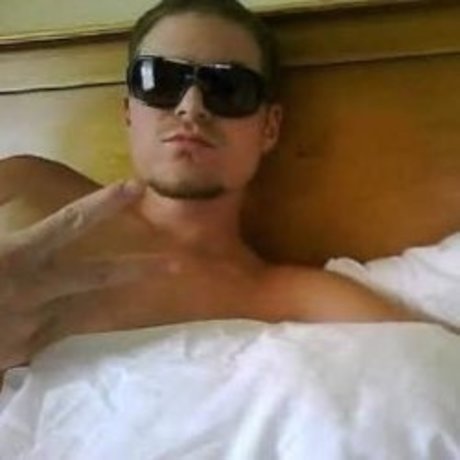 Bad Boi TraGiC naked pornstar gallery