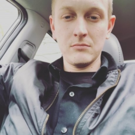 Sir free actress pics