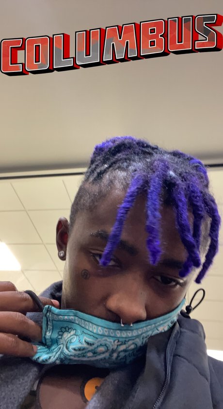 u191047738 pornstar pretty photo