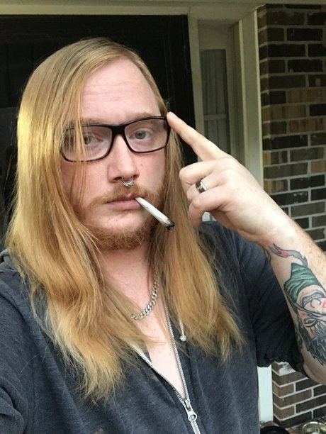 THICCSMITH model exclusive galleries