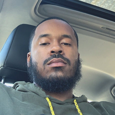 The Rulerxxx_ star adult image