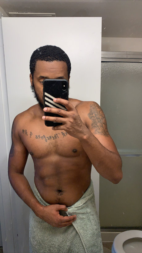 The Rulerxxx_ model porn img