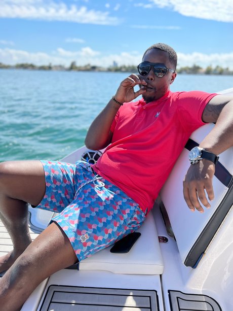 u17379842 model nice pictures