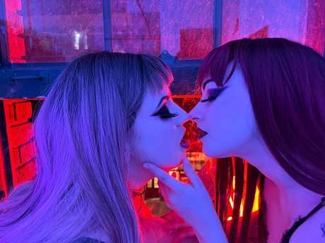 MissMandyMourning star nudes photos