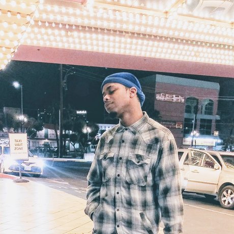 LETQDICKU star exclusive galleries