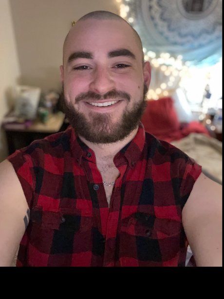 Ajnor97 beautiful actress pic