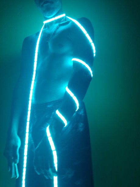 THIS IS JAM pornstar free pictures