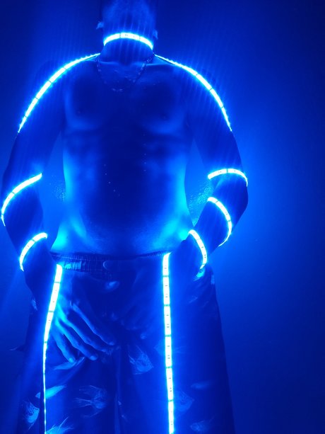 THIS IS JAM nice actress pics