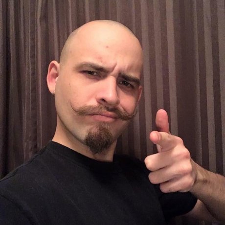 TheNymphHammer free star photos