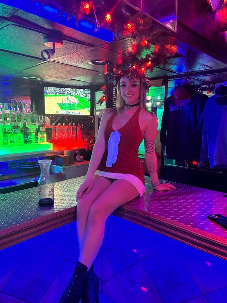 blonde cum onlyfans hot xxx pics