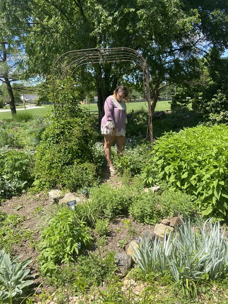 Thickmamaaas star hd pictures