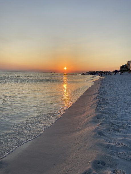 Thickmamaaas pornographic star photo