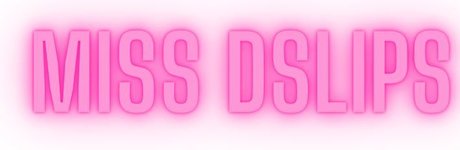 Miss DSLips star hot pic