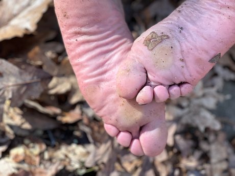 Misspaticas erotic star img