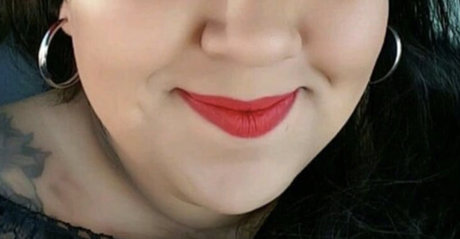 Sweet N Sassy best actress gallery