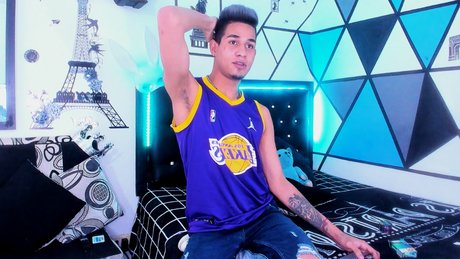 Yosser star xxx gallery