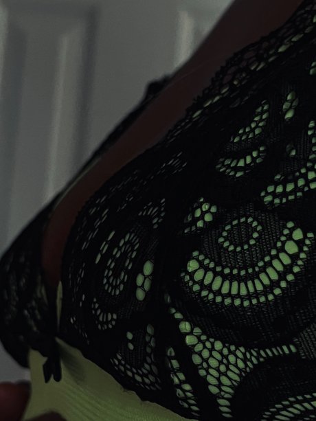 Oh_ star nudes photo