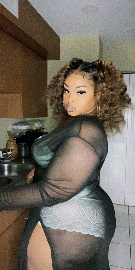 Sincerely Melody pornstar erotic pics