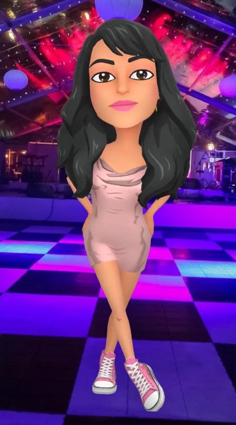 ThickRican15 sex star photos