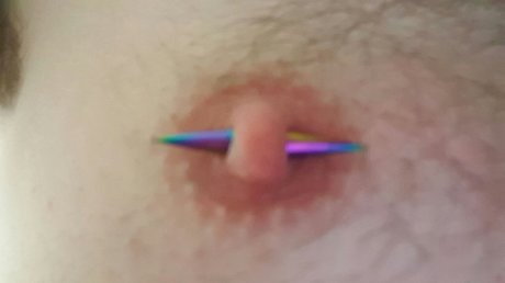 tomASS top star galleries