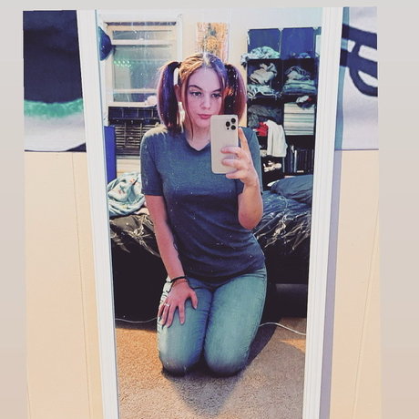 Juliap pornstar art photos