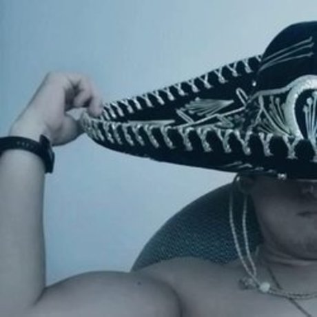 Zeb Hekkuva exclusive pornstar images