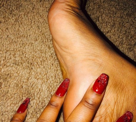 Theterrygiantess star high quality photos