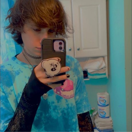 _Sassy Johnny Top 18_ star adult pictures