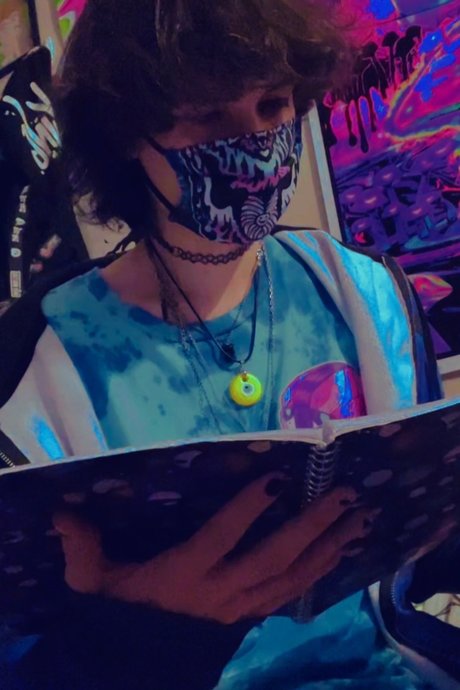 _Sassy Johnny Top 18_ pornstar beautiful image