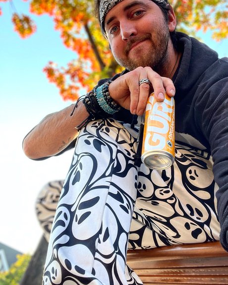 Connor Delaney model pornographic galleries