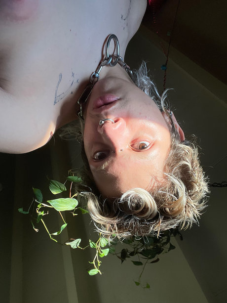 Themme perfect pornstar pics