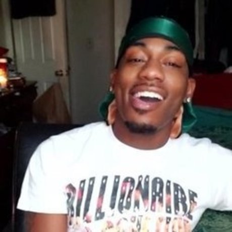 HEAUX_ hd star photos