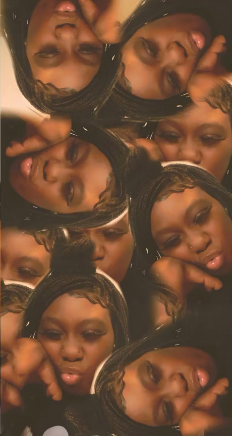 YommiiYommii nudes actress photos