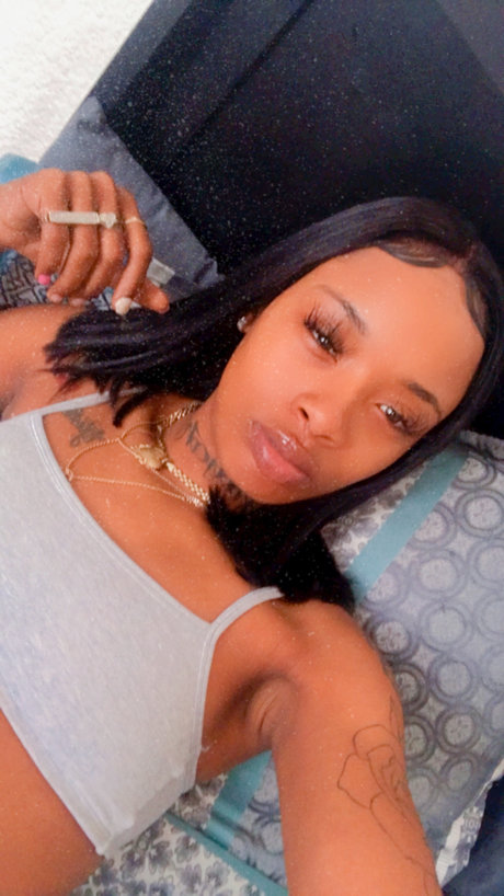 Angel marrie star img