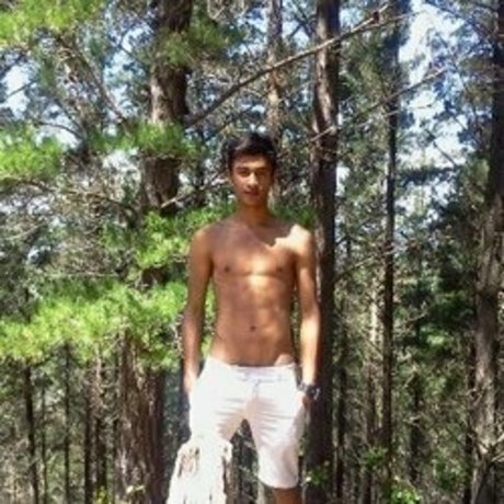 Thomas Ares pornstar perfect gallery