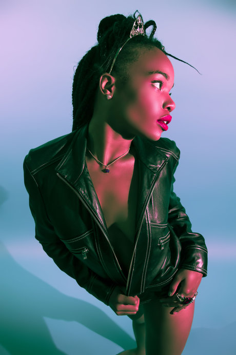 therealkriketsmith model sex img