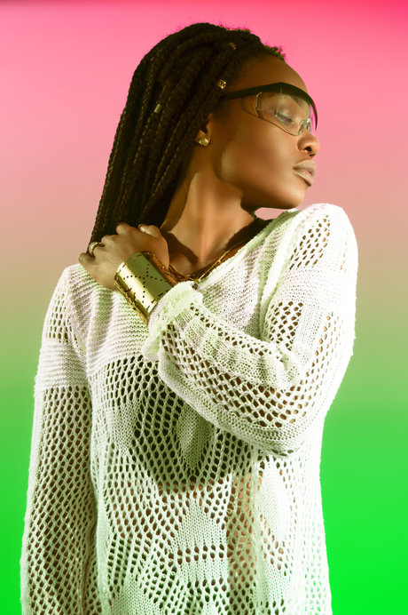 therealkriketsmith star beautiful pic