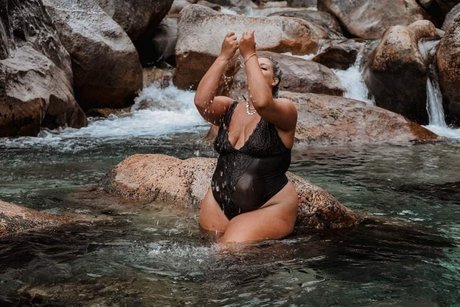 Megan Lauranne nudes pornstar photos