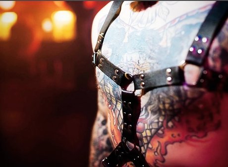 Yourchristisdead666 star sex photos