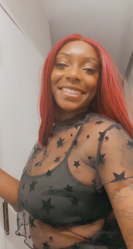 Princess Jasmine star hd photos