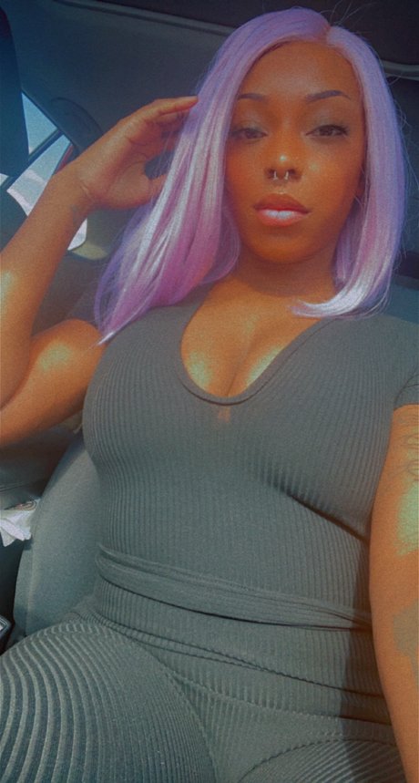 Princess Jasmine model hd gallery