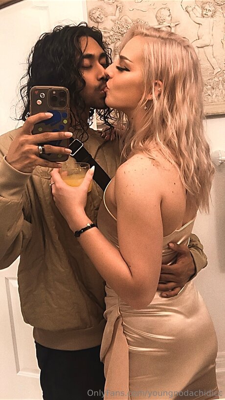 YoungNodachiDicc_ pornstar best photos